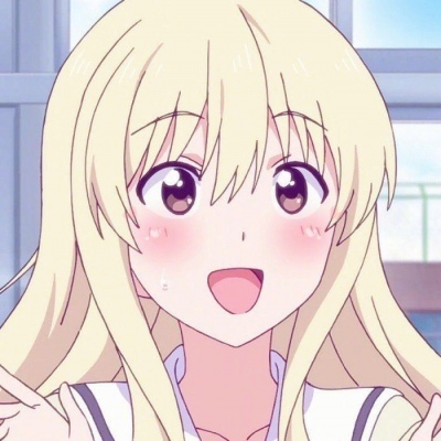 Furry绘画色彩灵感FurryQQ群